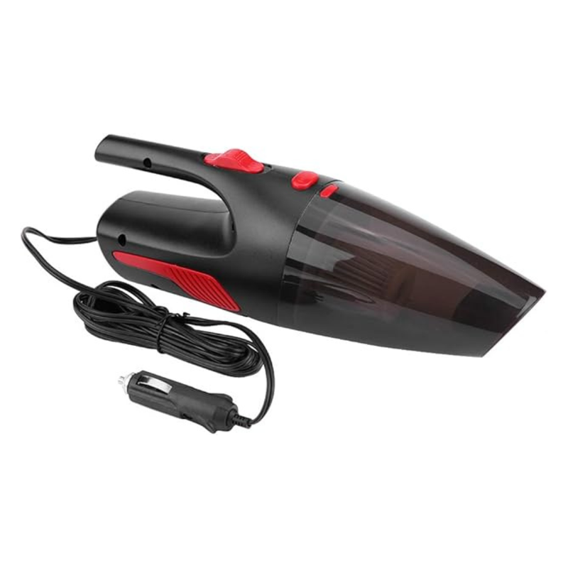 Ultra Aspirador - Frete Gratis