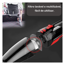 Ultra Aspirador - Frete Gratis