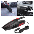 Ultra Aspirador - Frete Gratis