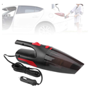 Ultra Aspirador - Frete Gratis