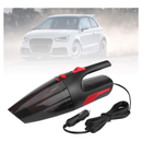 Ultra Aspirador - Frete Gratis