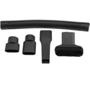 Ultra Aspirador - Frete Gratis