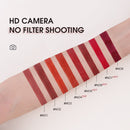 Batom Velvet O.TWO.O Thin Tube