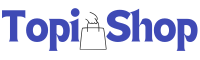 Topishop