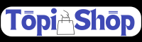 Topishop