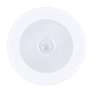 Luminária de Interior LumiMax - Frete Gratis