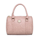 Conjunto Bolsa Luxo Feminina - 05 Peças